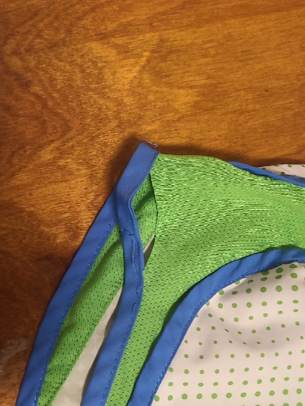 Lot of 8 Women's Athletic Shorts - Mixed Colors and Prints - Picture 9 of 16